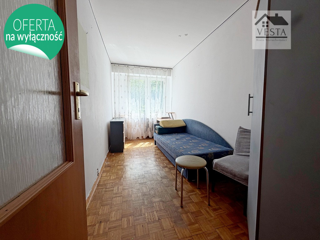 Mieszkanie Sprzedaż Lublin Kalinowszczyzna Kazimierza Tumidajskiego 3