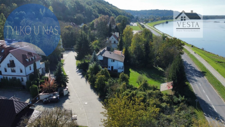 Mieszkanie Sprzedaż Kazimierz Dolny 14