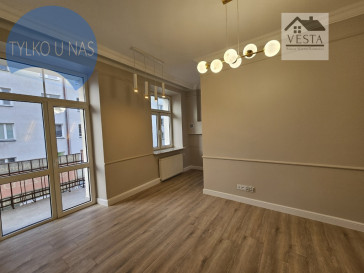 Mieszkanie Sprzedaż Lublin Centrum
