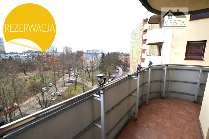 Mieszkanie Sprzedaż Lublin LSM Jana Sawy 12