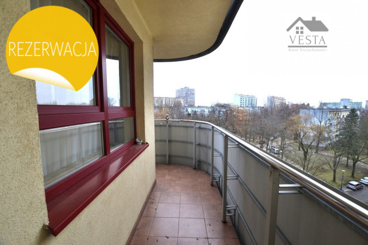 Mieszkanie Sprzedaż Lublin LSM Jana Sawy 13