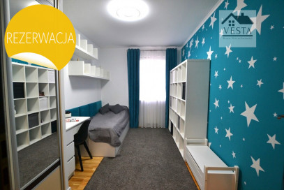 Mieszkanie Sprzedaż Lublin LSM Jana Sawy