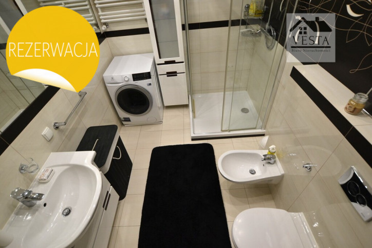 Mieszkanie Sprzedaż Lublin LSM Jana Sawy 10