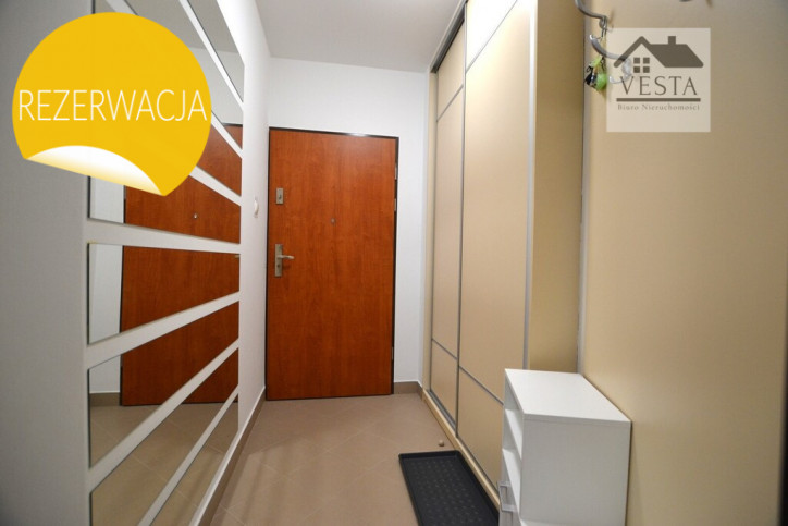 Mieszkanie Sprzedaż Lublin LSM Jana Sawy 11