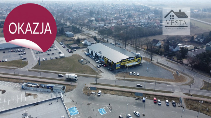 Lokal Wynajem Krasnystaw 3