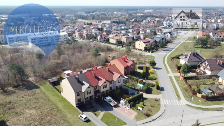 Dom Sprzedaż Janów Lubelski 3