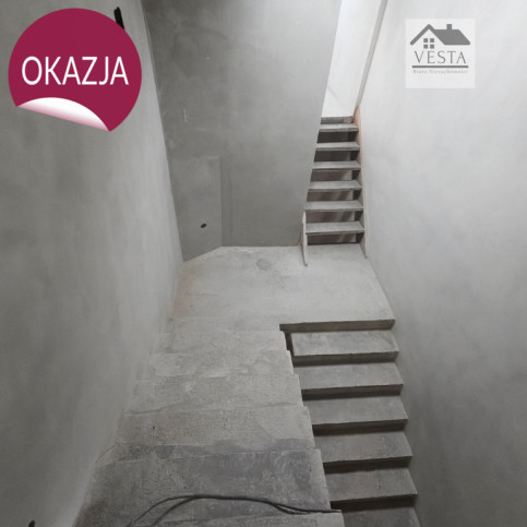 Dom Sprzedaż Parczew 12