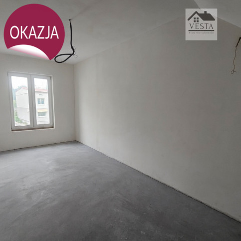 Dom Sprzedaż Parczew 6