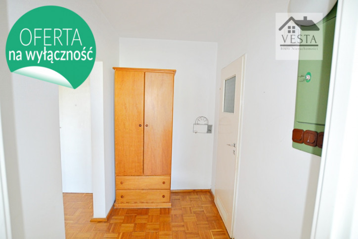 Mieszkanie Sprzedaż Lublin Czechów Młodej Polski 10