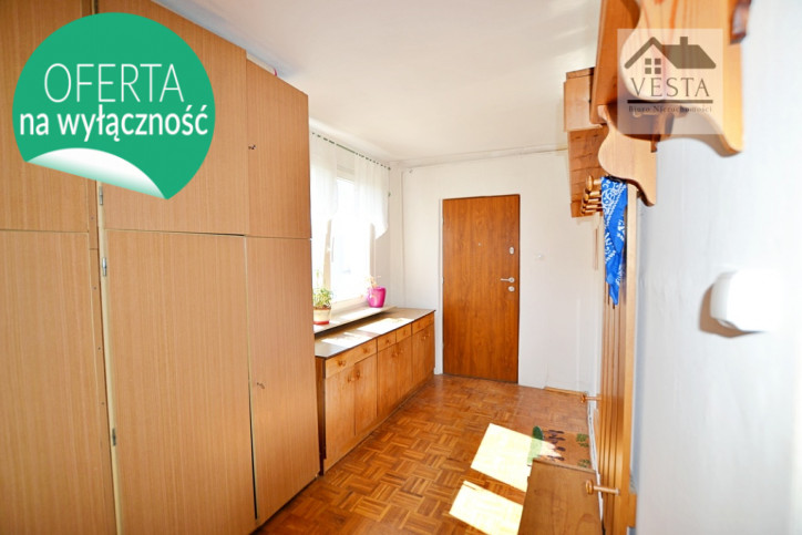 Mieszkanie Sprzedaż Lublin Czechów Młodej Polski 8