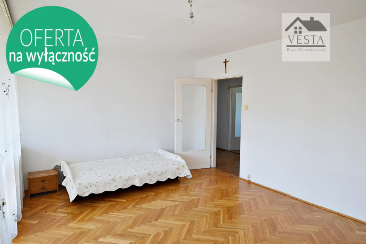 Mieszkanie Sprzedaż Lublin Czechów Młodej Polski 2