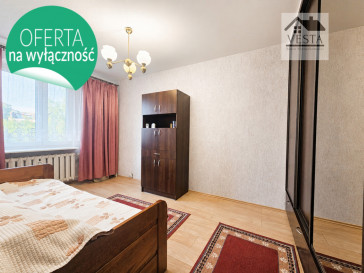 Mieszkanie Sprzedaż Lublin Kaczeńcowa