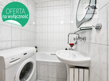 Mieszkanie Sprzedaż Lublin Kaczeńcowa