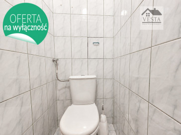 Mieszkanie Sprzedaż Lublin Kaczeńcowa