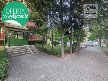 Mieszkanie Sprzedaż Lublin Kaczeńcowa