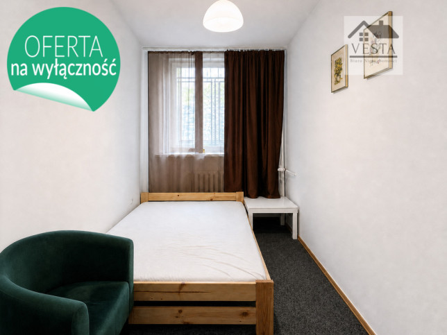 Mieszkanie Sprzedaż Lublin Tatary 2