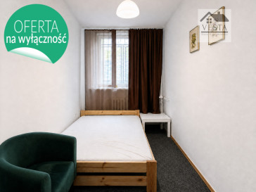 Mieszkanie Sprzedaż Lublin Tatary