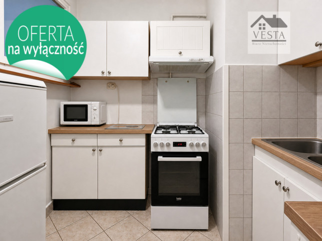 Mieszkanie Sprzedaż Lublin Tatary 3