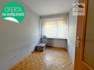 Mieszkanie Sprzedaż Lublin Kalinowszczyzna Kazimierza Tumidajskiego