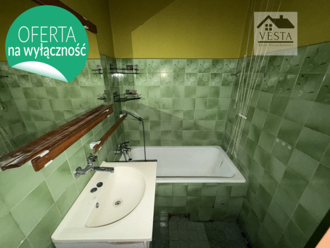 Mieszkanie Sprzedaż Lublin Kalinowszczyzna Kazimierza Tumidajskiego 6