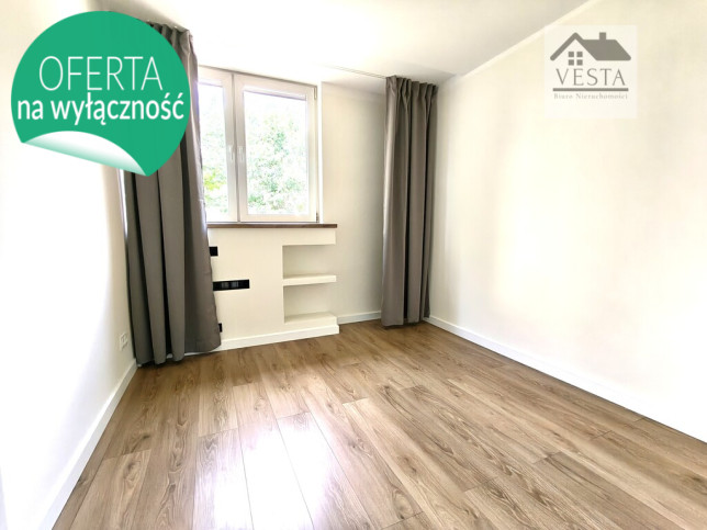 Mieszkanie Sprzedaż Lublin Tatary 3