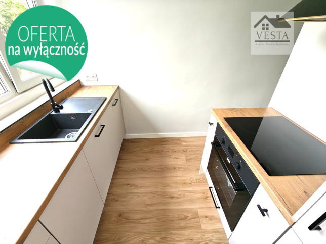 Mieszkanie Sprzedaż Lublin Tatary 8