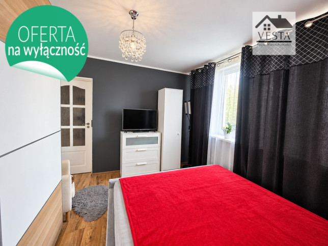 Mieszkanie Sprzedaż Lublin Bronowice 5