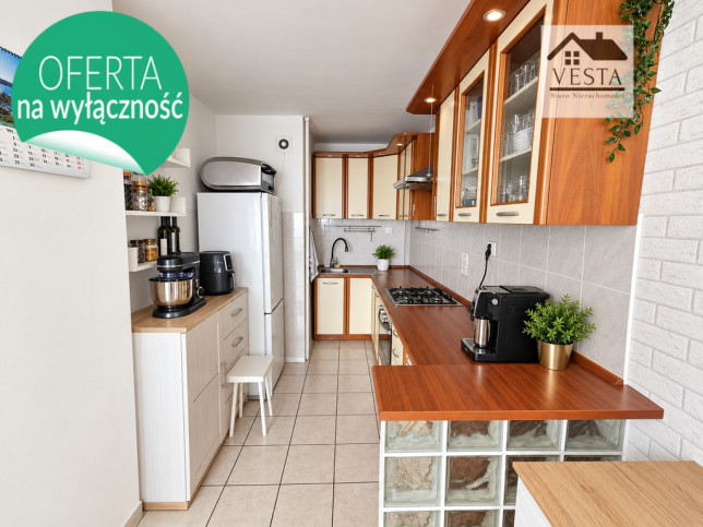 Mieszkanie Sprzedaż Lublin Bronowice 8