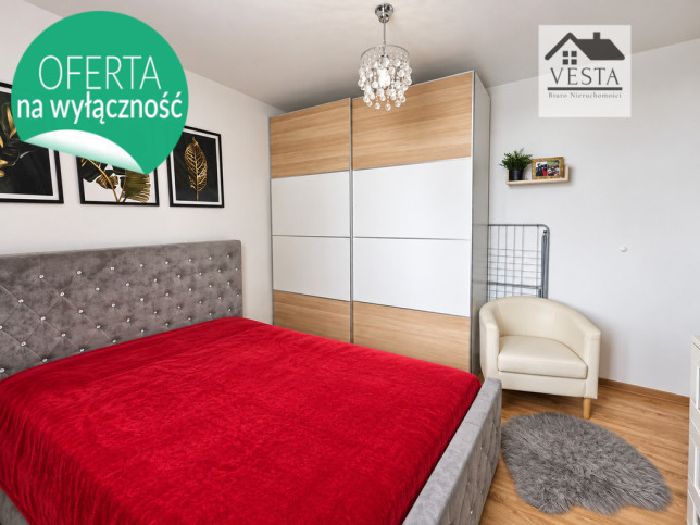 Mieszkanie Sprzedaż Lublin Bronowice 6