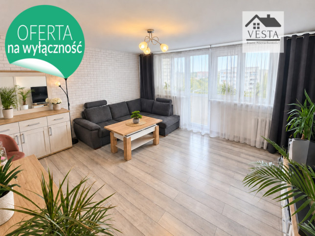 Mieszkanie Sprzedaż Lublin Bronowice 2