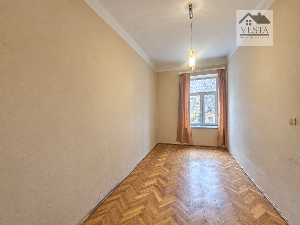 Mieszkanie Sprzedaż Lublin Centrum Lubartowska 1