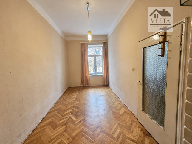 Mieszkanie Sprzedaż Lublin Centrum Lubartowska 2