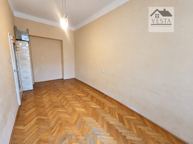 Mieszkanie Sprzedaż Lublin Centrum Lubartowska 4