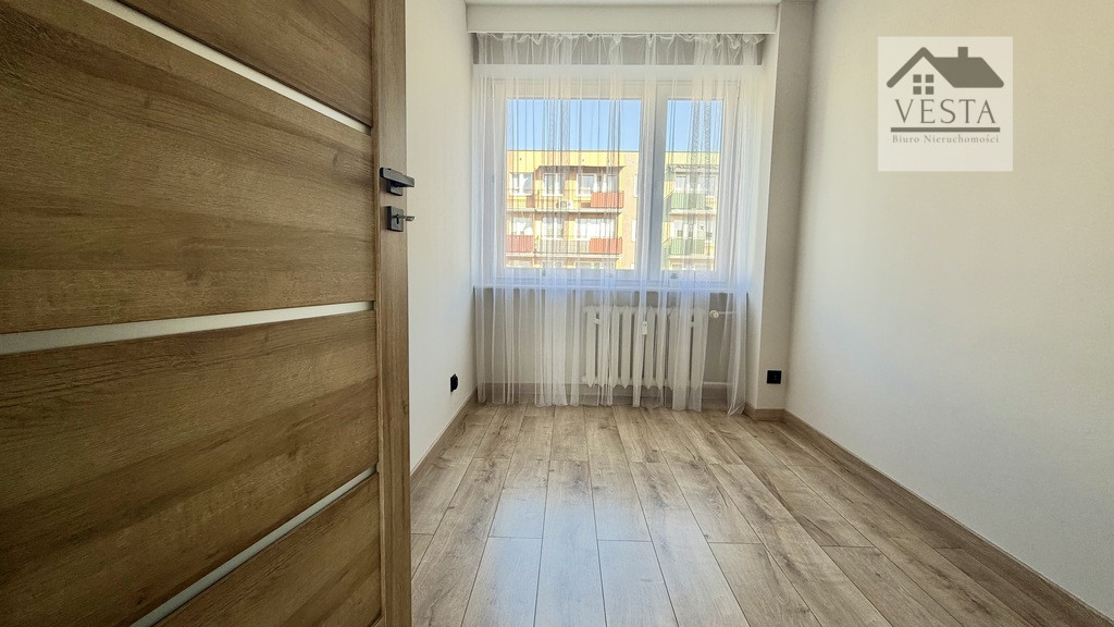 Mieszkanie Sprzedaż Lublin Czuby Tatarakowa