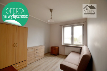 Mieszkanie Sprzedaż Lublin Cynamonowa