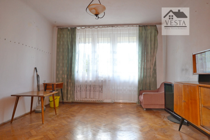 Mieszkanie Sprzedaż Lublin LSM 1