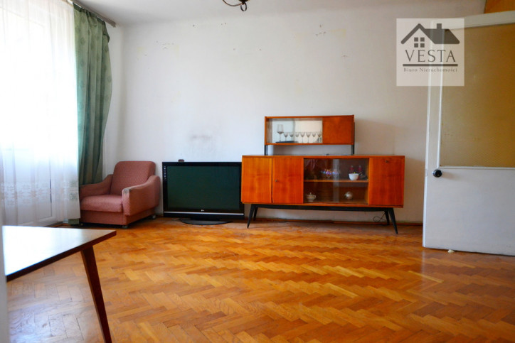 Mieszkanie Sprzedaż Lublin LSM 2